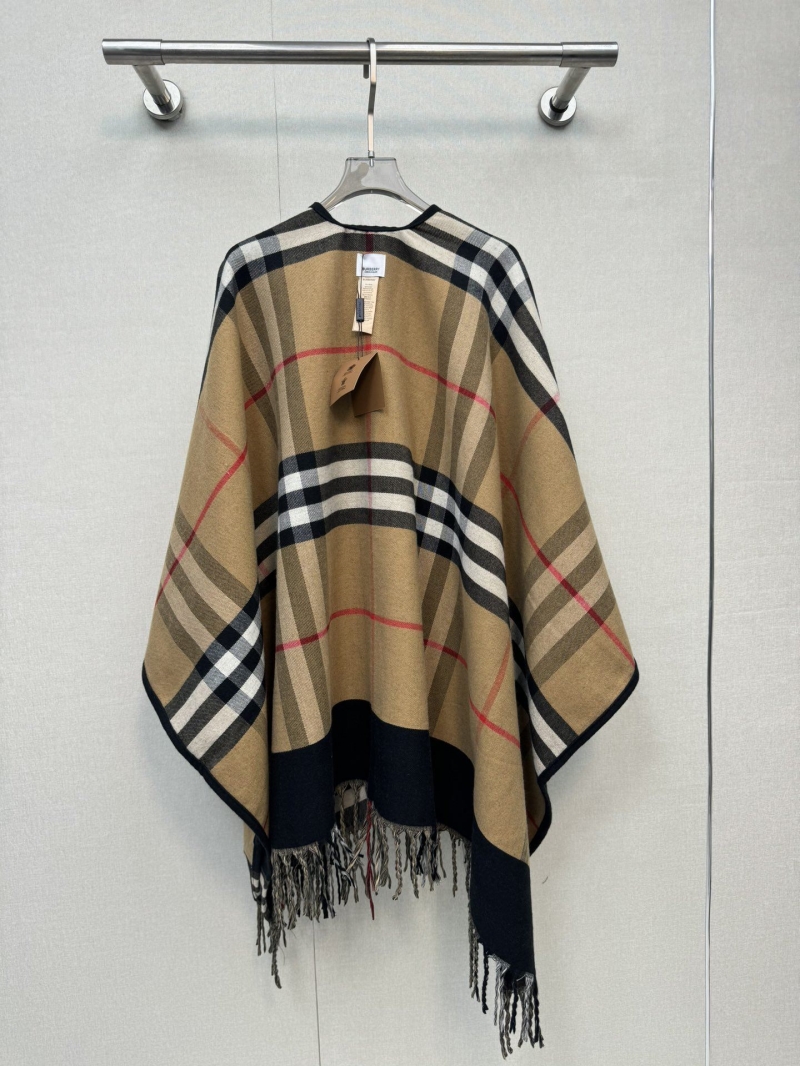 Bv*b*rry outwear